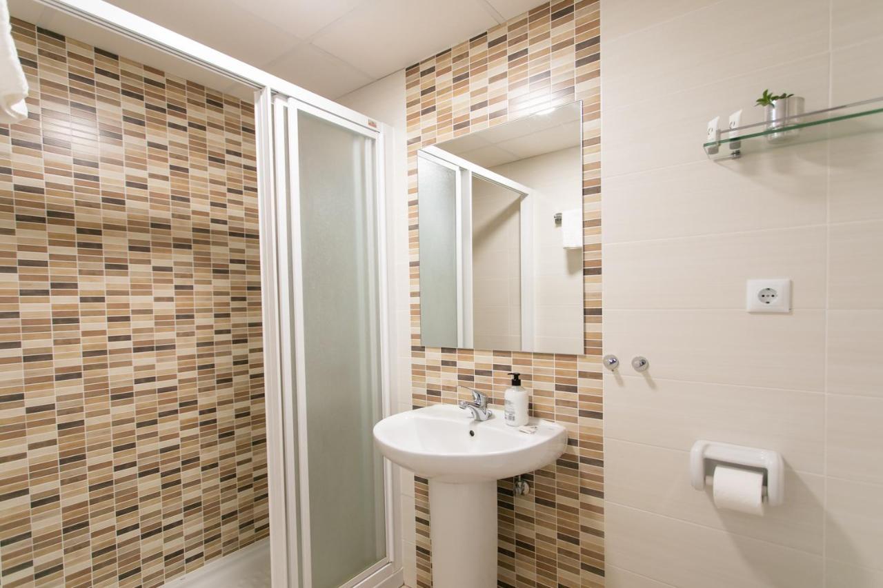 Stunning Sea Views In Stella Maris Fuengirola 9Th Floor Exterior foto
