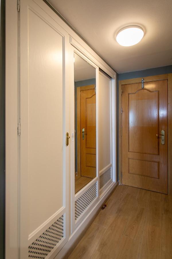 Stunning Sea Views In Stella Maris Fuengirola 9Th Floor Exterior foto